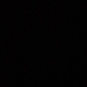 Meet your Posher, Osana